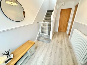 Goodwood Grove Great Sutton